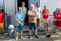/album/sva-cup-2025/toernooi-maastricht-prijs-26-jpg/